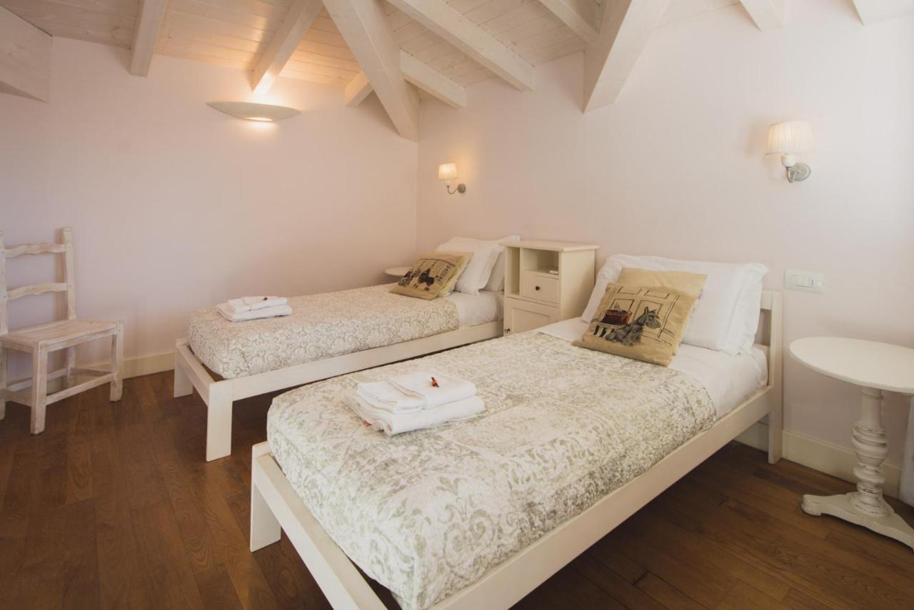 Villa Lilla Sulla Spiaggia Di San Vincenzo Luxury Ngoại thất bức ảnh